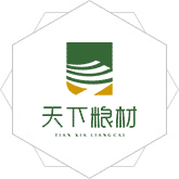 被好几个男的操的视频